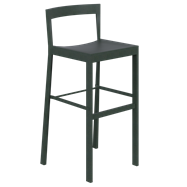 Baxter Stool